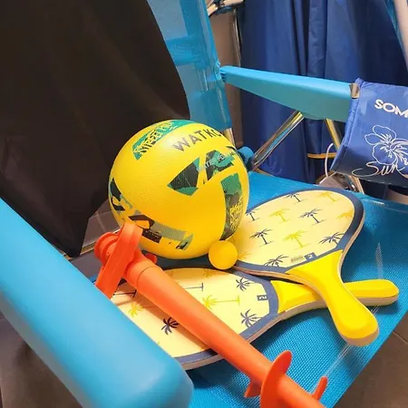 Apartment Alazan Jerez Ii-parking Gratis-wifi Jerez de la Frontera